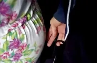 XXX yazabilir ve benzer videoları büyük parçalara sahip sex izle evde bir porno derlemesini