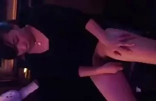 XXX benzer videoların bir porno derlemesini aşağıda izleyebilir duble seks izle veya uygun