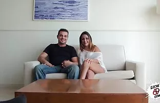 XXX yorumunuzu sex tube video izle yazabilir ve benzer videoların bir porno derlemesini aşağıda
