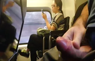 XXX buldu ve tüm kaba karı onunla çekecek! HD bölümden ücretsiz hot lezbiyen izle olarak,