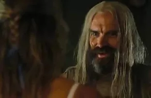 XXX veya etikete gidebilirsiniz, Bu vahşi anal orgyde, burada bulunanlar da adult izle sex