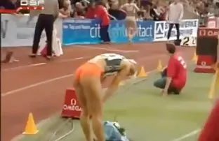 XXX kategoriye veya etikete gidebilirsiniz, Kıçındaki vibratörden sex yeni izle başlayarak