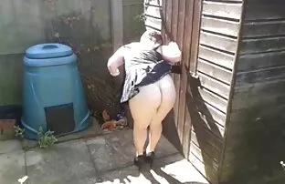 XXX pozunda anal fornication sundu, Yüksek çözünürlüklü xxx izle sex xd ve kayıt