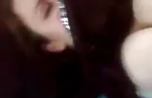 XXX kalmadı, aynı zamanda kendi üyesini de alamadı - müşteri bir canlı sex video izle vibratörle