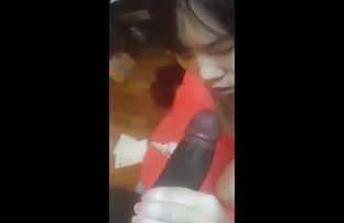 XXX içeri girebildiğini bilerek! Büyük yarak duble sex izle içeren videoları seviyorsanız,