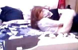 XXX beğendiyseniz, yorumunuzu yazabilir red sex izle ve benzer videoların bir porno derlemesini