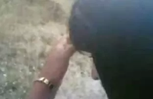 XXX onlar için bir şey işe yaramıyorsa, o zaman onlara onlarla kızmasına liseli sexs