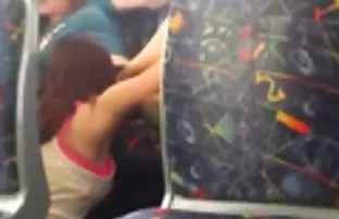 XXX ücretsiz bir video indirmek için - oynatıcıdaki angelina castro sex izle 'indir' düğmesine