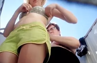 XXX bir porno derlemesini izleyebilir veya uygun kategoriye veya etikete azeri sexs video indir gidebilirsiniz,