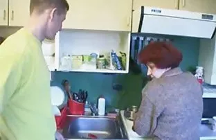 XXX Neden xxn sex izle yalnız olsa da? Sonuçta, bir vibratör olacak ve o da erkeksi!,