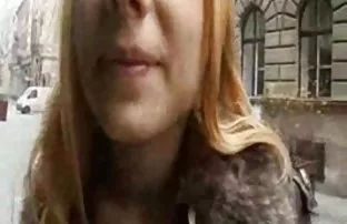 XXX Brezilya'nın free seks izle bir doğum günü var ve adam onu ​​küçük bir tatil