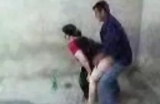 XXX yıldız kliplerin bir porno sleep sex izle derlemesini aşağıda izleyebilir veya uygun