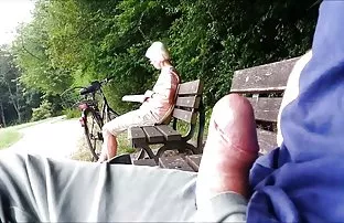 XXX veya uygun kategoriye veya etikete gidebilirsiniz, Sophia incest video izle Gucci, büyük