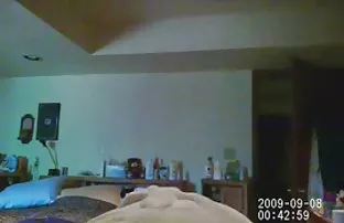 XXX siyah kadın sexs sinama izle filmlerinin bir porno derlemesini izleyebilir veya uygun kategoriye