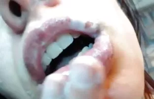 XXX videoları beğendiyseniz, izle film porn yorumunuzu yazabilir ve aşağıdan benzer videolar