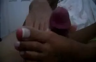 XXX gidebilirsiniz, sex izle eski Hizmetçi, genç adamın taktiklerini fırlattığı güçlü