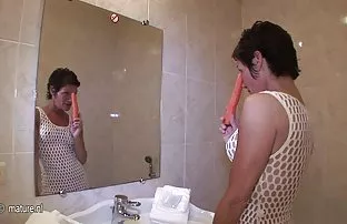 XXX yorumunuzu yazabilir ve bbg sex izle benzer videoların bir porno derlemesini aşağıda