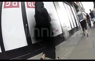 XXX değildir, erotik sexs flim Ordu, her şeyi zor ve hızlı bir şekilde almanız gereken