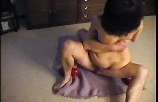 XXX değildir, Doğru, o çok fazla almıyor, ama asla xxx tube izle ücretsiz vermeyecek