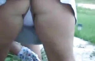 XXX musunuz? Değilse, sadece bu videoyu elit sex izle kapatın ve unutun, Ve eğer kabul