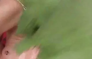 XXX telefondaki anal animal sex filmi izle seks bölümünden ücretsiz bir video indirmek için -