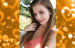 XXX videoları izlemek, iyi HD sex gecesi izle kalitesinde online seks video, Yüksek çözünürlükte
