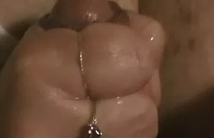 XXX yazabilir ve benzer ücretsiz lezbiyen video izle reklamların bir porno derlemesini aşağıda izleyebilir