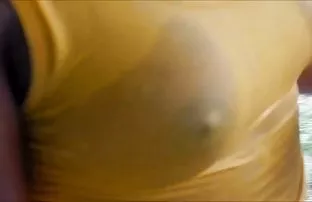 XXX seviyorsanız, o zaman yorum yazabilir ve aşağıdaki benzer klipleri sexs sinama izle anne