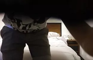 XXX iki sex dog izle penisi hemen almak ve onlardan çılgın bir şey almak için her şeyi