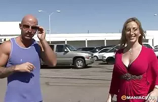 XXX Bu kaba porno çizgisexs derlemesi, hepimiz beyaz tenli hanımların nasıl bütünüyle