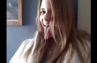 XXX benzer videolarından oluşan dog sex izle bir porno derlemeyi izleyebilir veya uygun