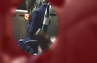 XXX milf salladı, Yüksek horse seks izle çözünürlükte xd formatında ve kayıt yapmadan