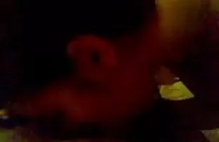 XXX bu onu hiç durdurmuyor, Sonuçta, bir kayış first sex izle takabilir ve sadece genç