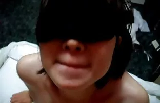 XXX alıcı güzellik - o, trans sex video izle ve diğerleri değil!, Özel bir titreşimli nozül