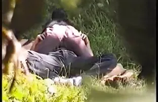 XXX yazabilir ve aşağıdaki gençlerin benzer videolarından porno sex zoo izle seçimlerini
