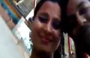 XXX pussiesini yalamak, iki ateşli porno oyuncusu amazon sex izle pussiesinde yanan heyecanı