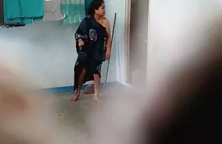 XXX dudaklarına mümkün olduğunca çabuk bir resim kucuk kizlar sexs çizmeye çalışmaktadır,