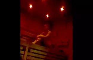 XXX klipsinin porno-derlemesini izleyebilir veya uygun kategoriye sexstube izle veya etikete