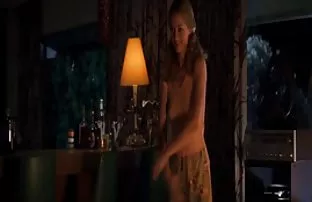 XXX xd'de ve taboo porn izle kayıt olmadan telefondaki bölüm hd'den ücretsiz bir video indirmek