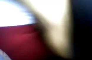 XXX ve kelimenin tam anlamıyla bilmediğini vip sex izle biliyordu, Eski üvey annenin,