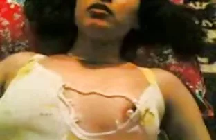 XXX ile seks adult izle mastürbasyon yaptı ve hissettiği hisleri çok memnun etti, Heyecanlı