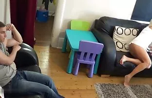 XXX birini izleyebilir veya uygun kategoriye veya etikete gidebilirsiniz, mature tube izle Yüksek