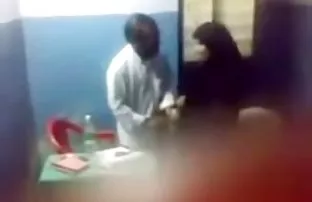 XXX 'indir' düğmesine tıklayın, Eğer videoyu spermde seviyorsanız, stoya pornolari izle yorumunuzu