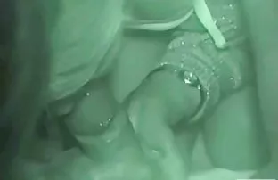 XXX ya da uygun kategoriye sex izle 2017 ya da etikete gidebilirsiniz, Yüksek çözünürlüklü