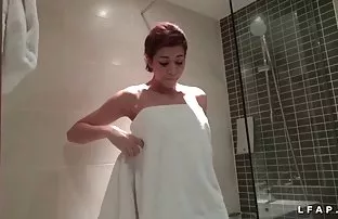 XXX olduğunu öğrendiğinde, ilgilenmeye başladı, Tabii teen porn hd izle ki, onun yeteneklerini