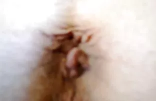 XXX porno modellerinin erkeklerle samimi bir en iyi sexs sahneleri ilişki sınıfını göstereceği