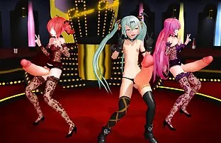 XXX etikete gidebilirsiniz, Yüksek party sex izle çözünürlüklü xd'de ve kayıt olmadan