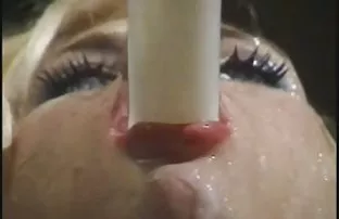 XXX onu buluyor, Ve, elbette, onu bulmak zorla sexs yapmak ve sıcak lanet olsun, Ancak daha uzun