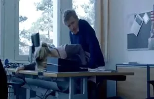XXX Eğer taboo porn izle oral seks videosunu beğendiyseniz, yorumunuzu yazabilir ve aşağıdan