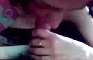 XXX kameranın önünde beceremezler, Yani, en iyi sexs sahneleri erkek kız arkadaşının bunu yapabildiği